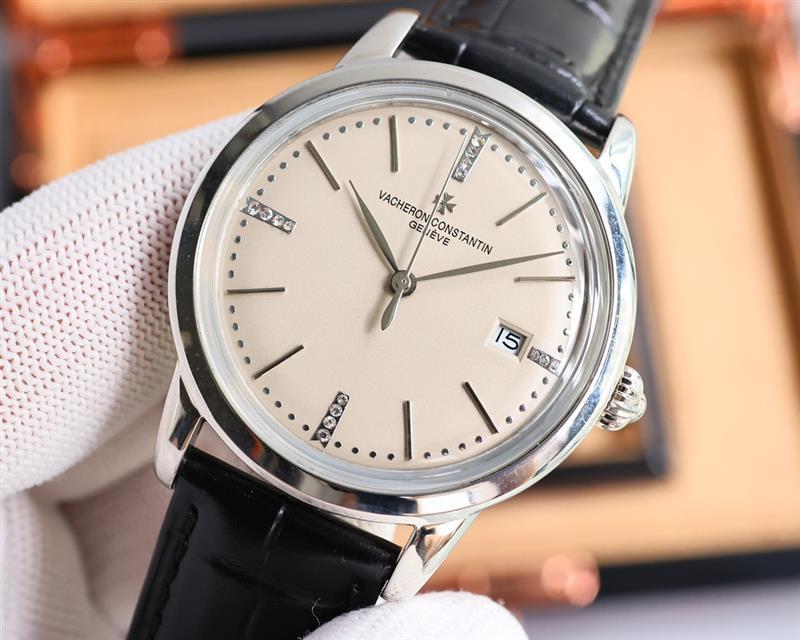 202457162217883 1100